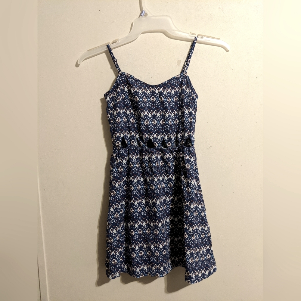 H&M Sundress